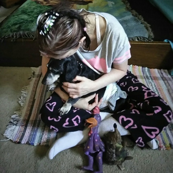 Meet your Posher, Corena - Picture 6 of 16